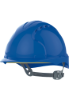8928199114782-06010090_JSP EVO2 helmet vented blue.tif